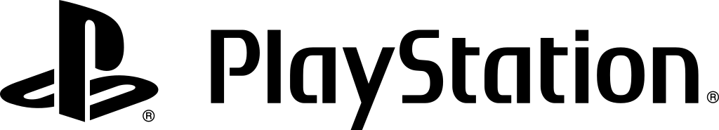 PlayStation Colors