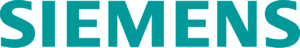 Siemens Logo in PNG Format