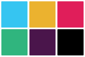 Slack-Color-Palette-Image