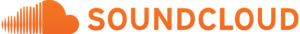 Soundcloud Logo in JPG Format