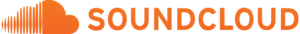 Soundcloud Logo in PNG Format