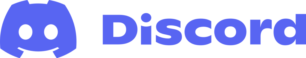 Discord Color Codes - Hex, RGB and CMYK Color Codes