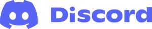 Discord Logo in JPG Format