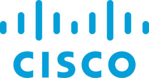 Cisco Logo in JPG Format