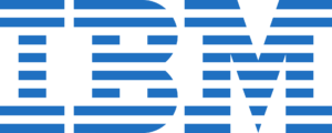IBM Color