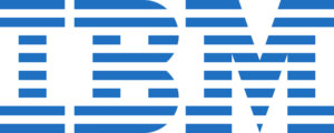 IBM Logo in JPG Format