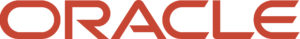 Oracle Logo in JPG Format
