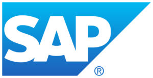 Sap Logo in JPG Format