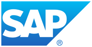 Sap Logo in PNG Format