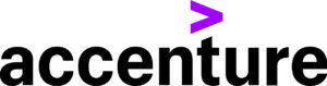 Accenture Logo in JPG Format