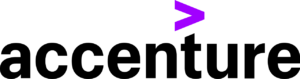 Accenture Logo in PNG Format