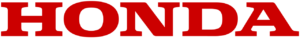 Honda Logo in PNG Format