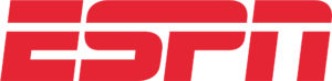 ESPN Logo in JPG Format