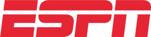 ESPN Logo in PNG Format