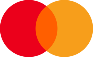 Mastercard Logo in PNG Format