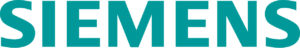 Siemens Logo in JPG Format