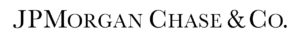 JPMorgan Chase Logo in JPG Format