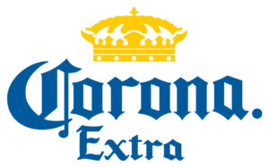 Corona Logo in JPG Format