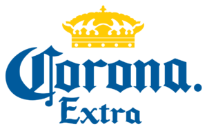 Corona Logo in PNG Format