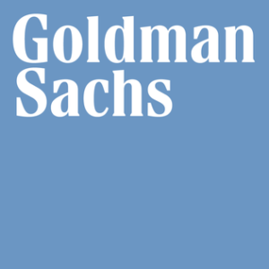 Goldman Sachs Color