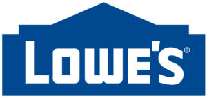 Lowe’s Logo in JPG Format