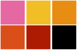 PwC-Color-Palette-Image