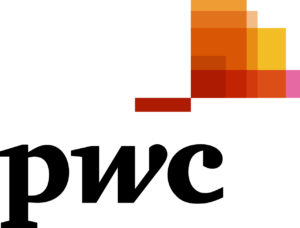 PwC Logo in JPG Format