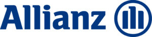 Allianz Logo in JPG Format