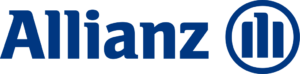 Allianz Logo in PNG Format
