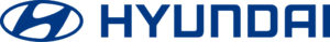 Hyundai Logo in JPG Format