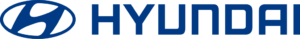 Hyundai Logo in PNG Format