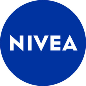Nivea Logo in JPG Format