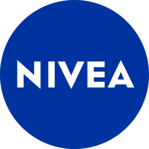 Nivea Logo in PNG Format