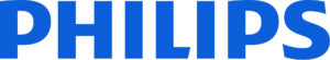 Philips Logo in JPG Format