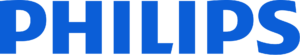 Philips Logo in PNG Format