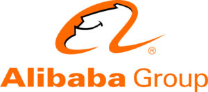 Alibaba Logo in JPG Format