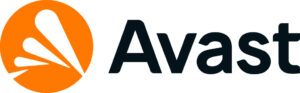 Avast Logo in JPG Format