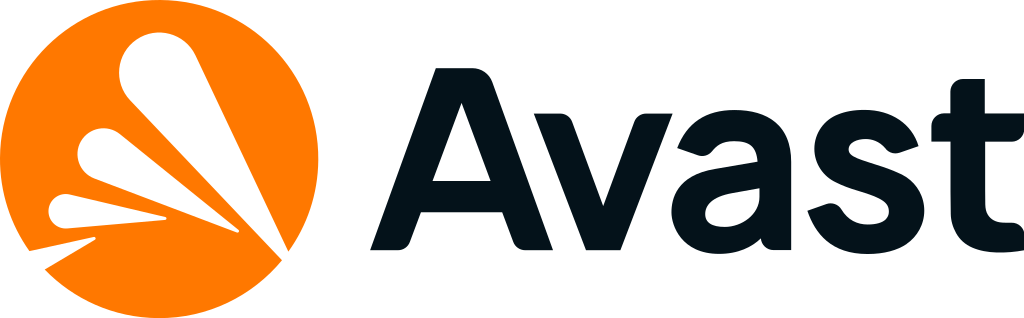 Avast Colors