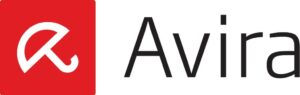 Avira Logo in JPG Format