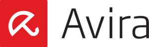 Avira Logo in PNG Format