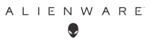 Alienware Logo in JPG Format