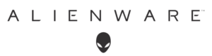 Alienware Logo in PNG Format