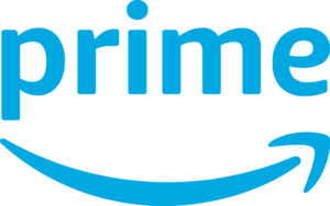 Amazon Prime Logo in JPG Format