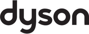 Dyson Logo in JPG Format