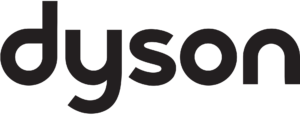 Dyson Logo PNG