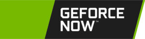 GeForce Now Logo in JPG Format