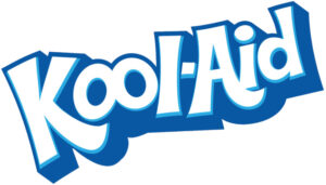 Kool-Aid Logo in JPG Format
