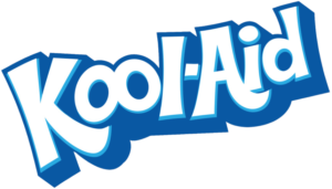 Kool-Aid Logo in PNG Format
