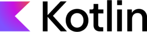 Kotlin Logo in PNG Format
