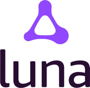 Luna Logo in JPG format